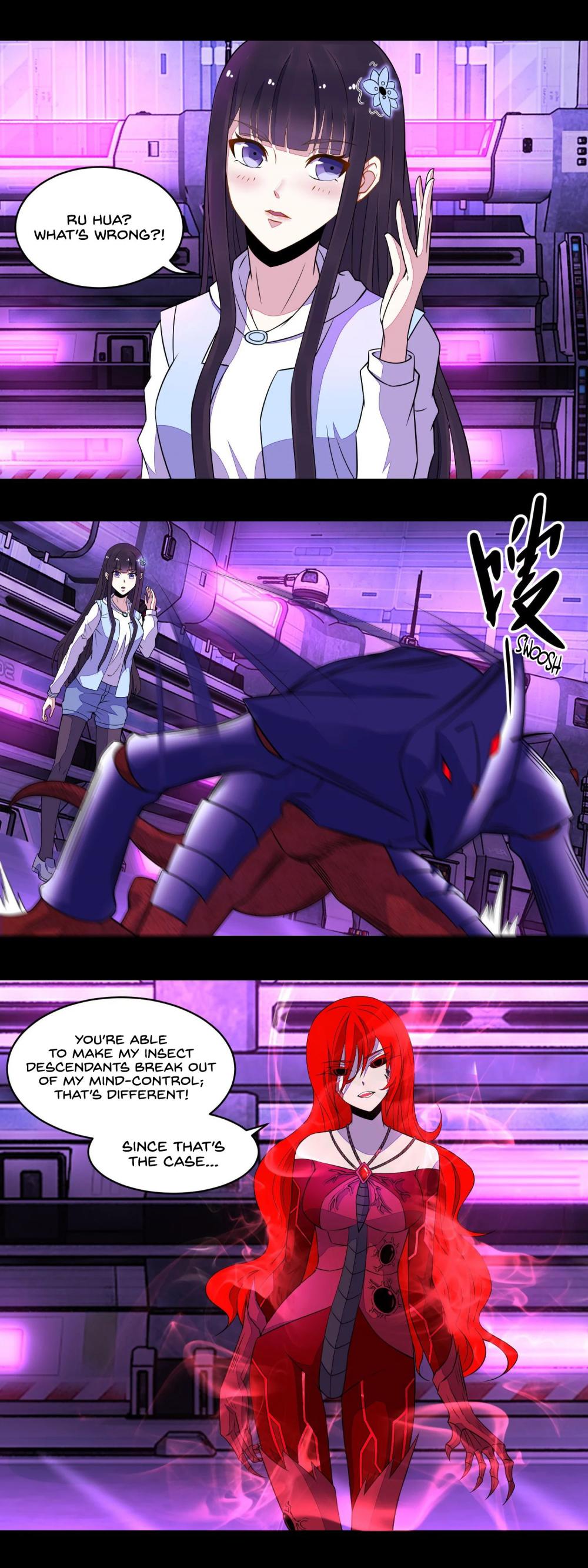 Page 4 of Chapter 150
