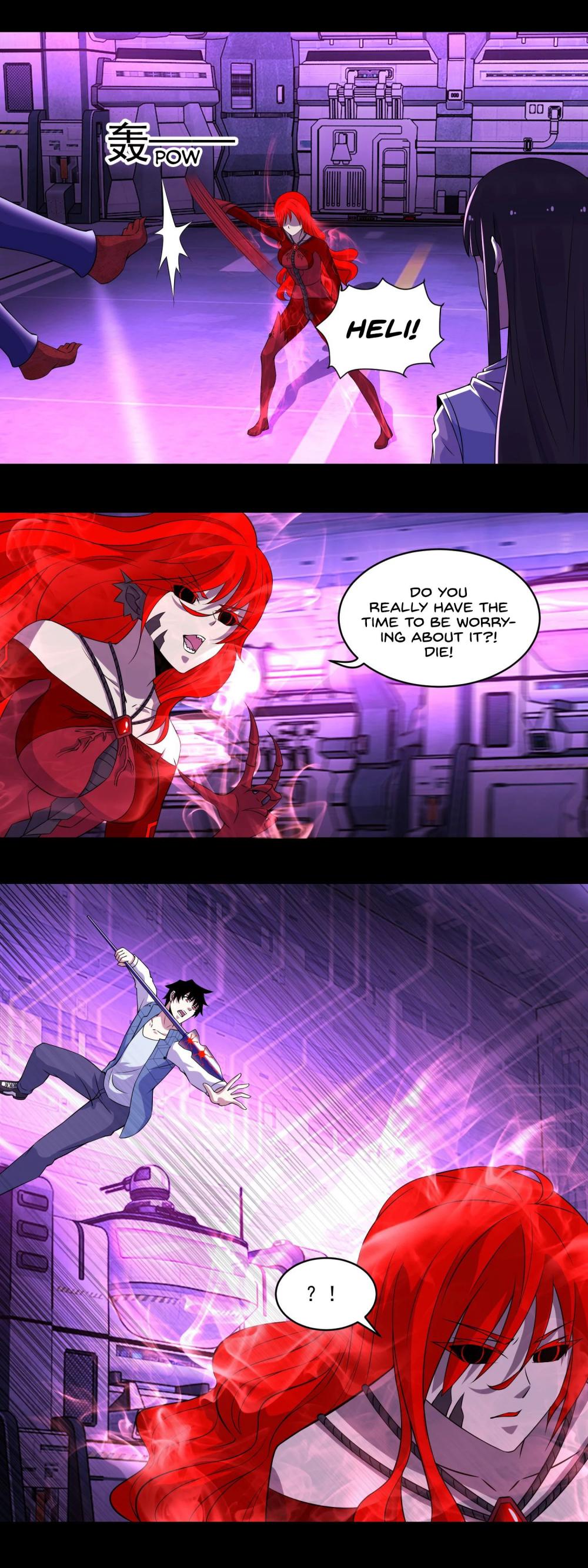 Page 6 of Chapter 150
