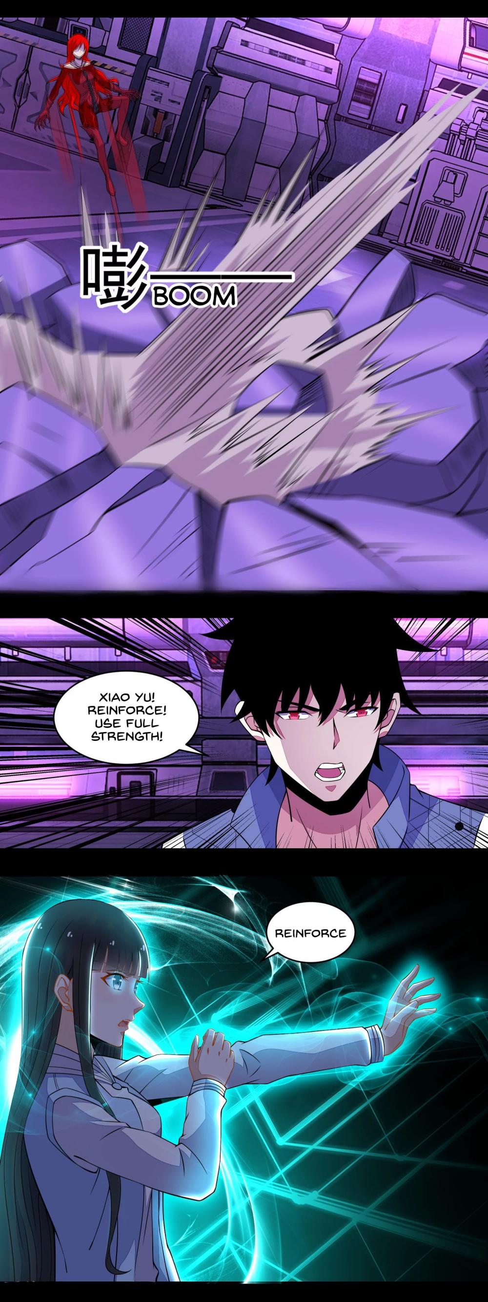 Page 7 of Chapter 150