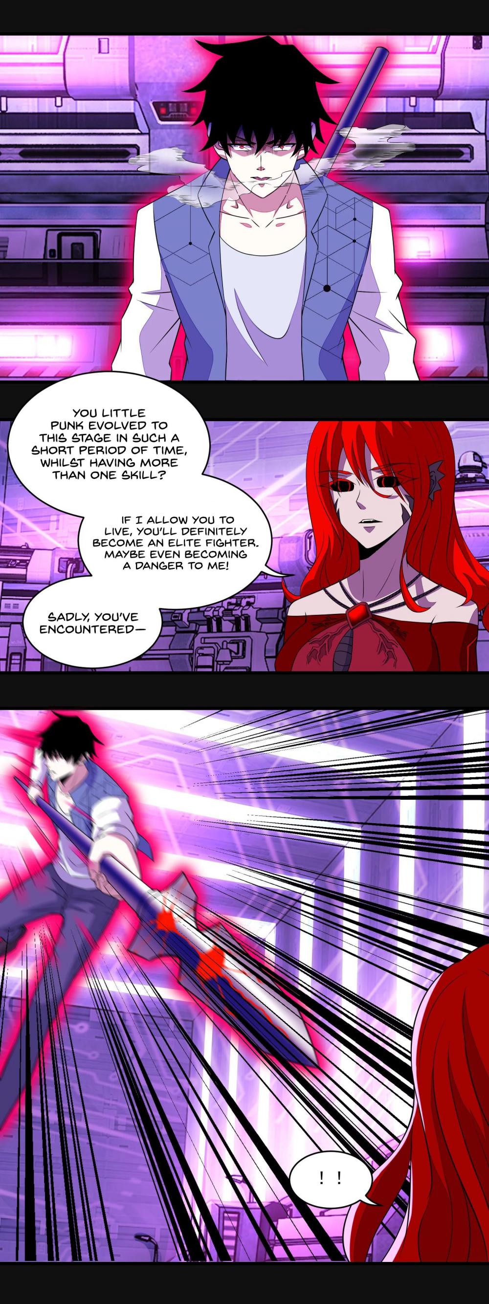 Page 8 of Chapter 150