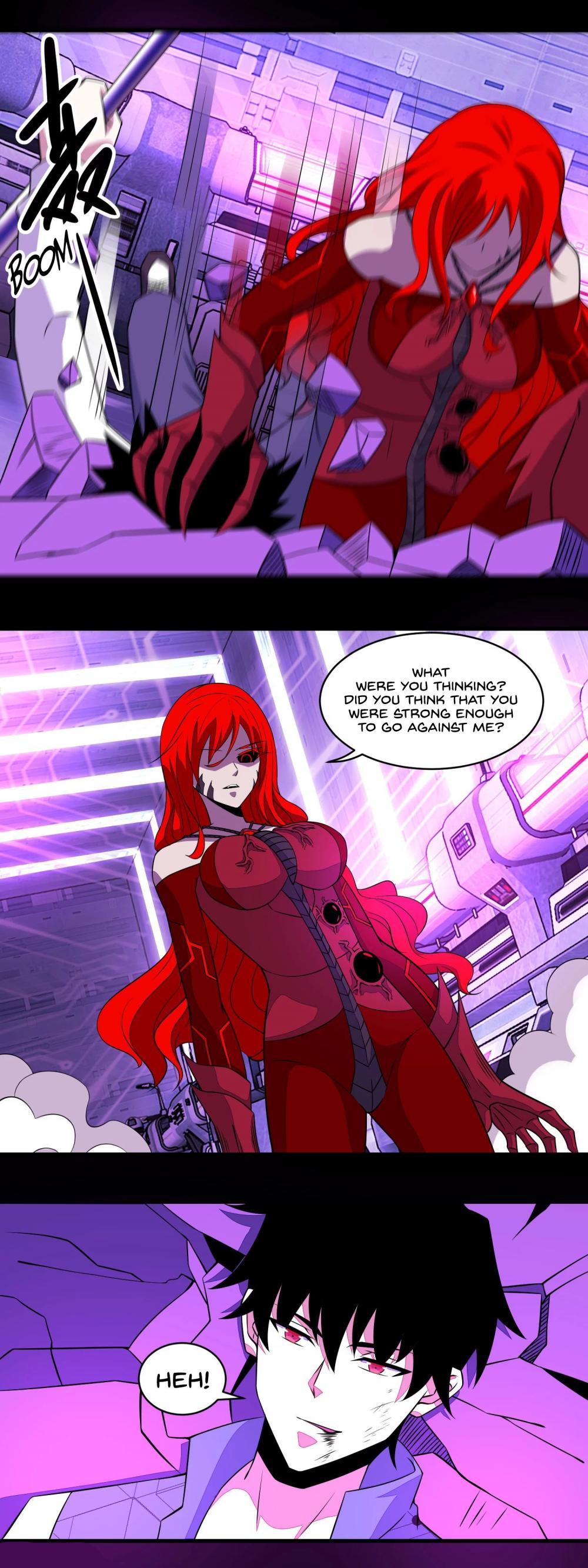 Page 10 of Chapter 150