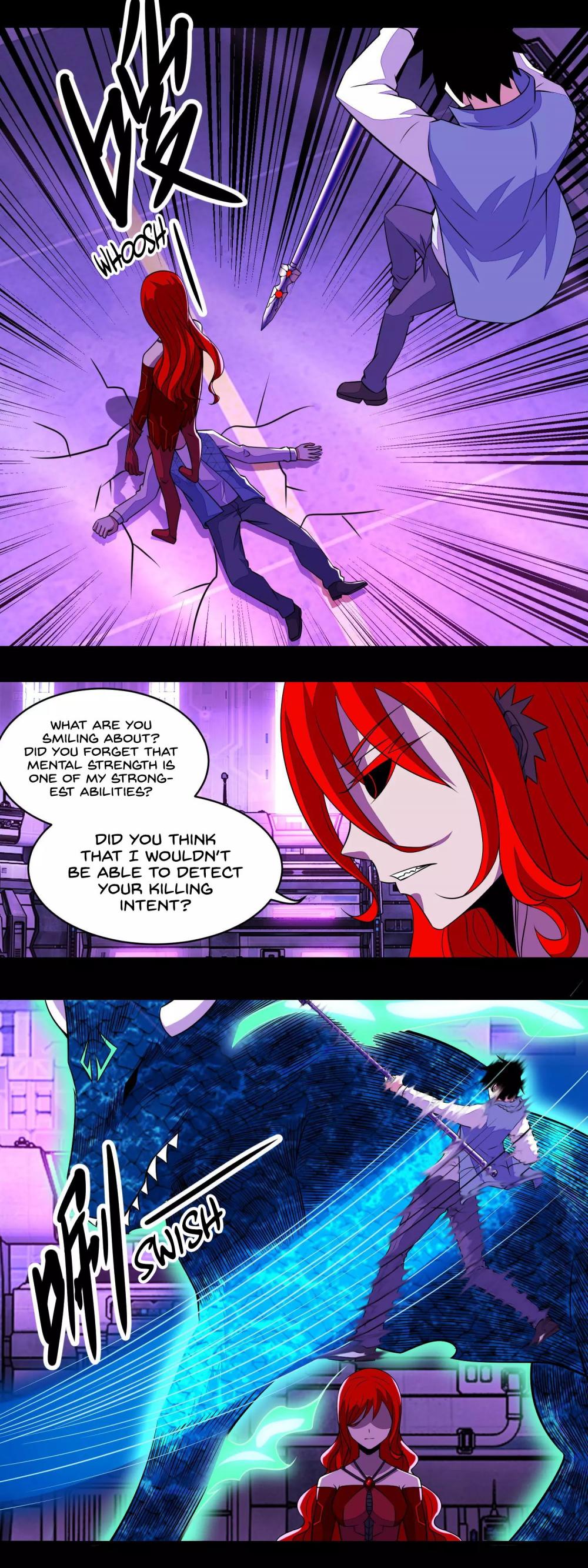 Page 11 of Chapter 150