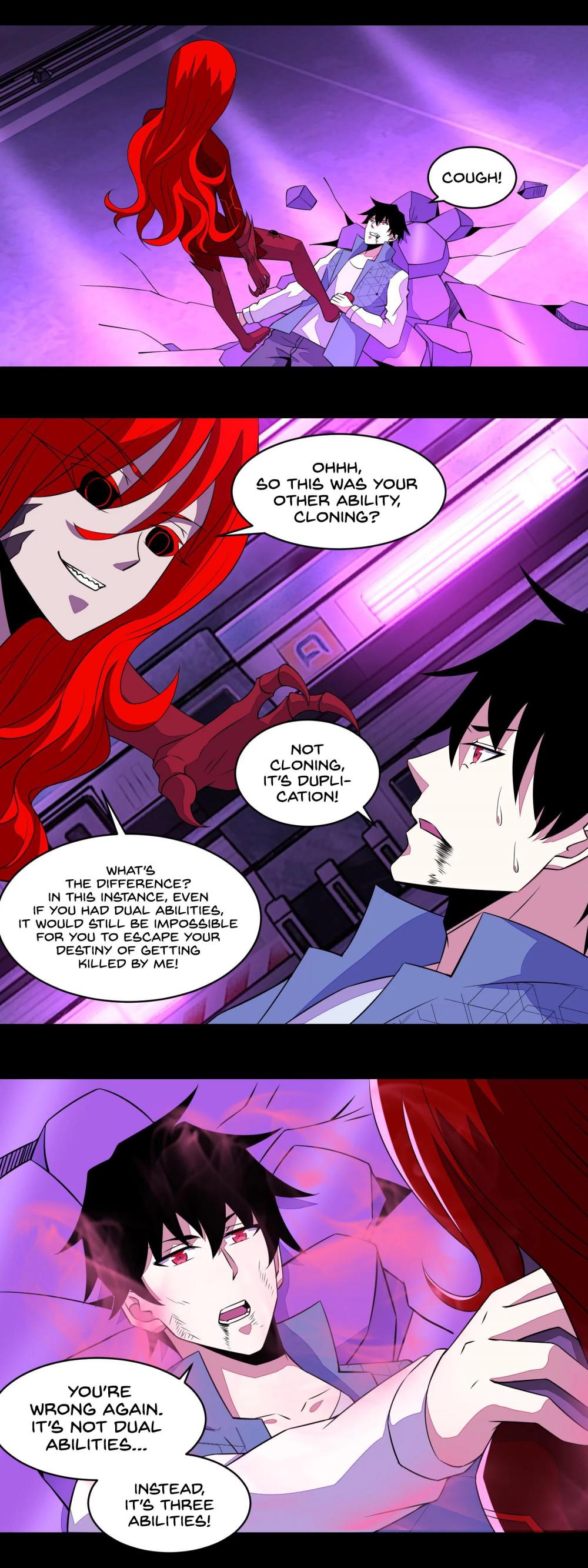 Page 12 of Chapter 150