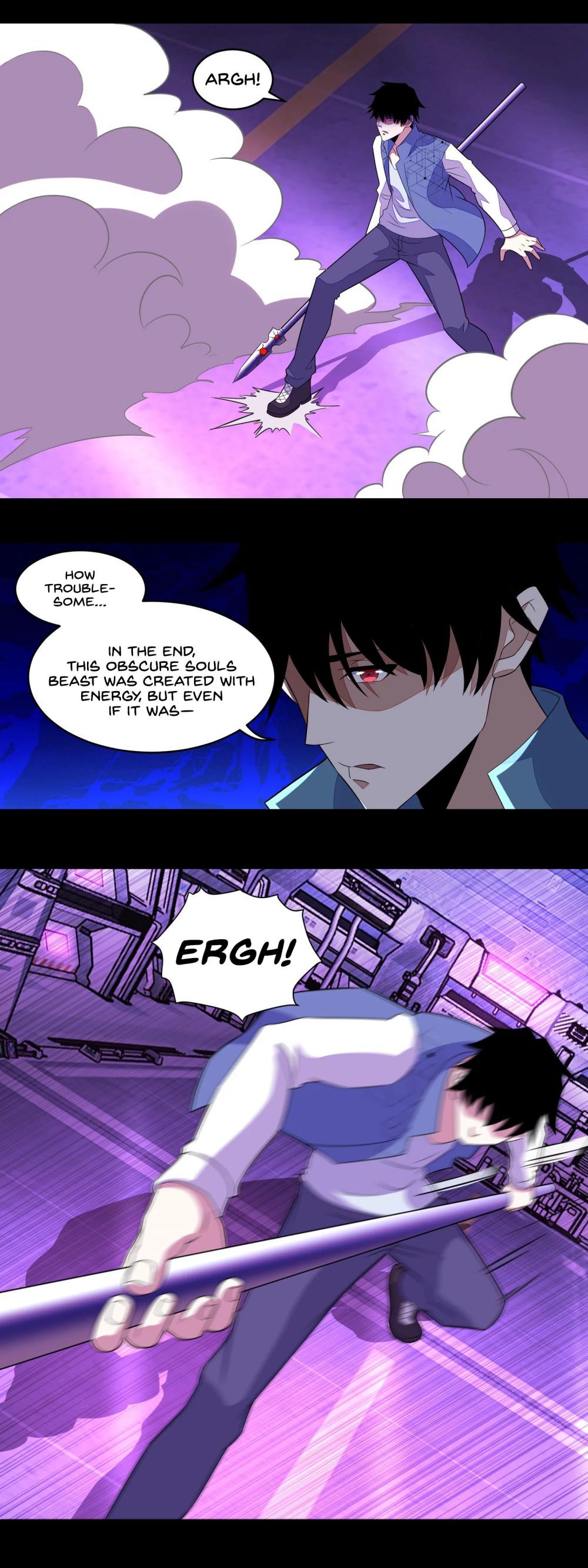 Page 4 of Chapter 151