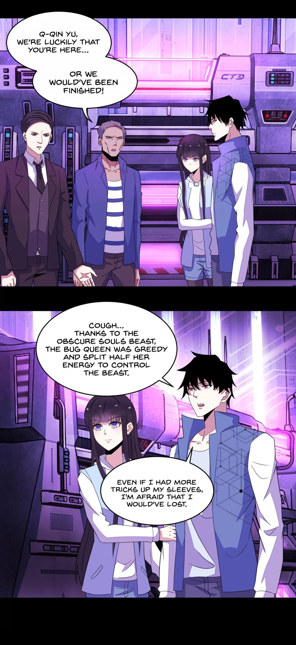 Page 13 of Chapter 151