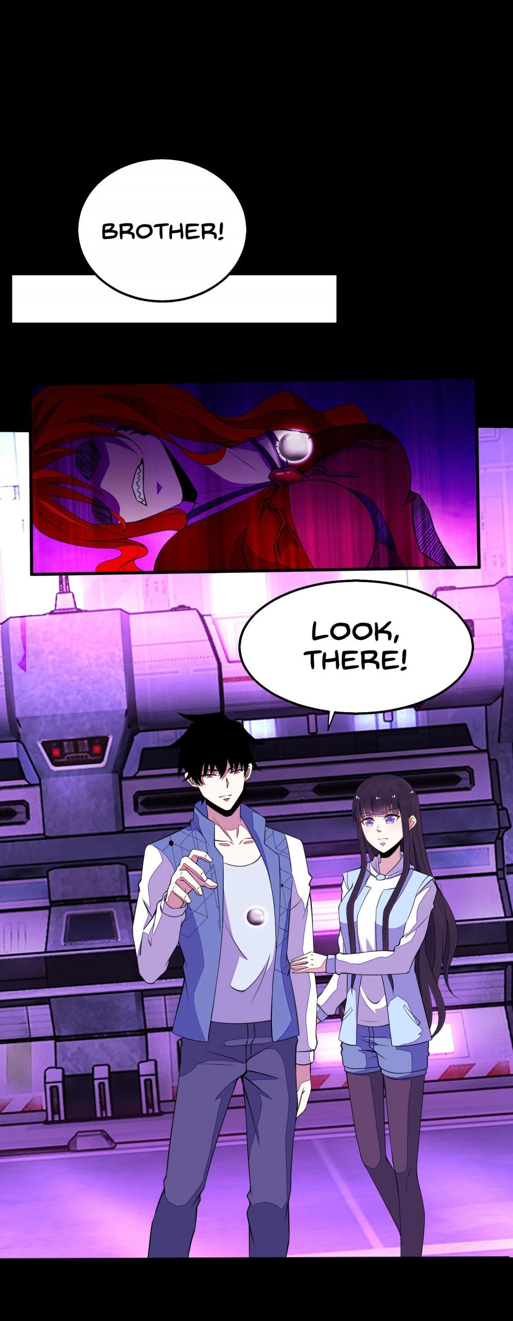 Page 3 of Chapter 152