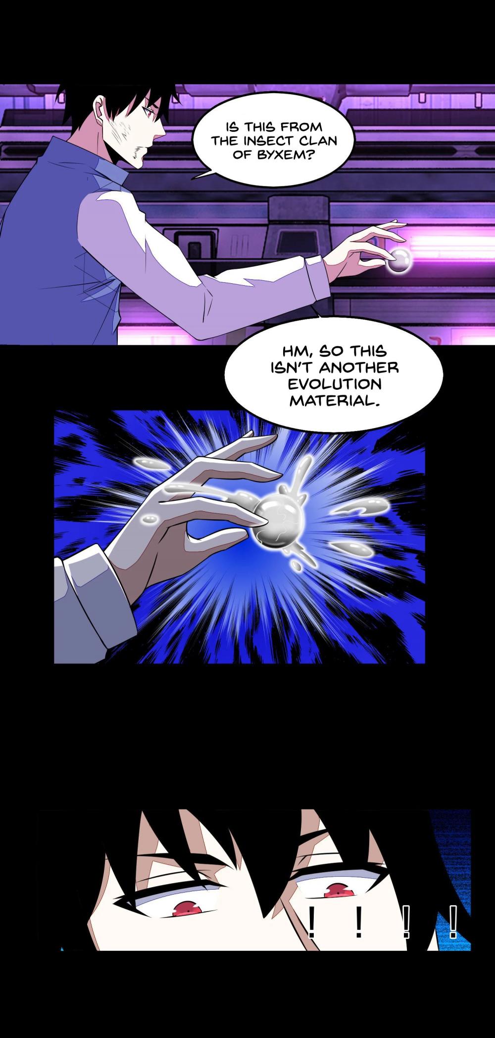 Page 4 of Chapter 152