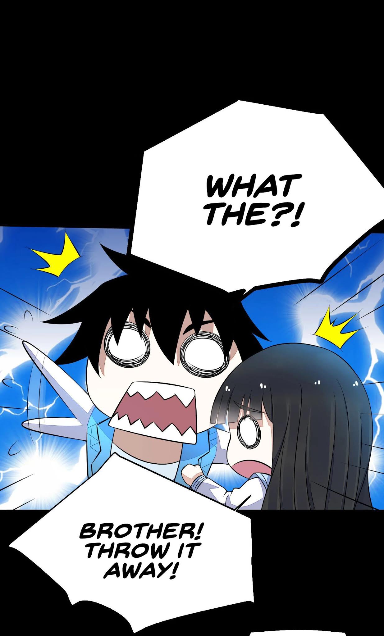 Page 5 of Chapter 152
