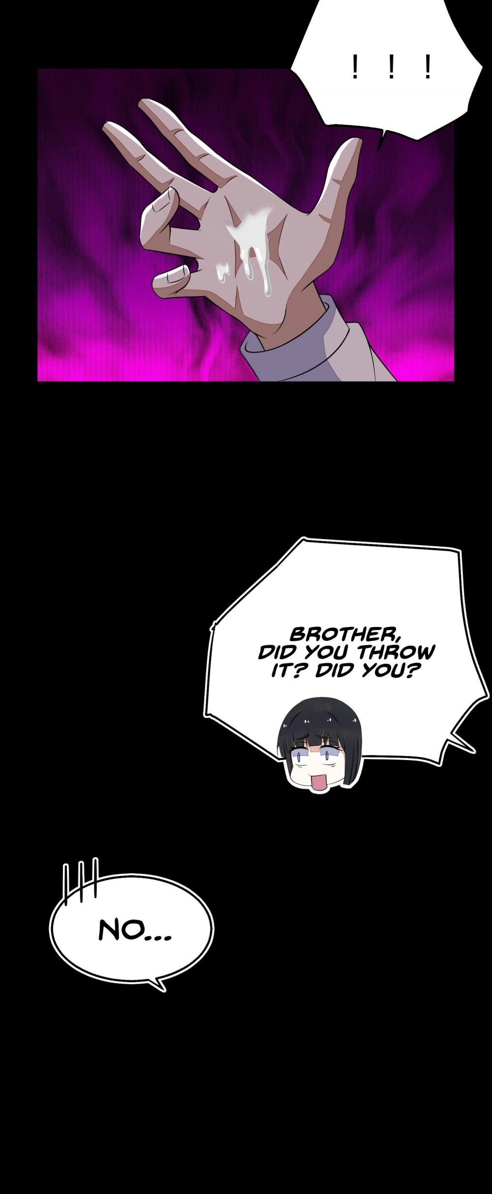 Page 6 of Chapter 152