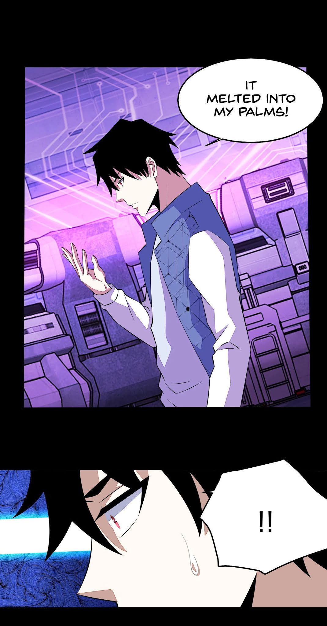 Page 7 of Chapter 152