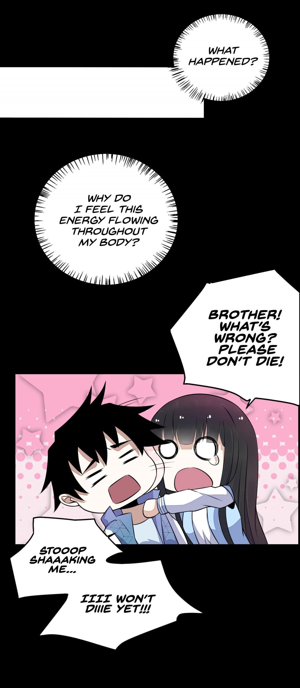 Page 8 of Chapter 152
