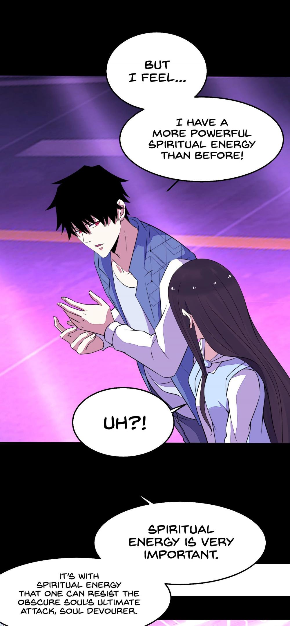 Page 9 of Chapter 152