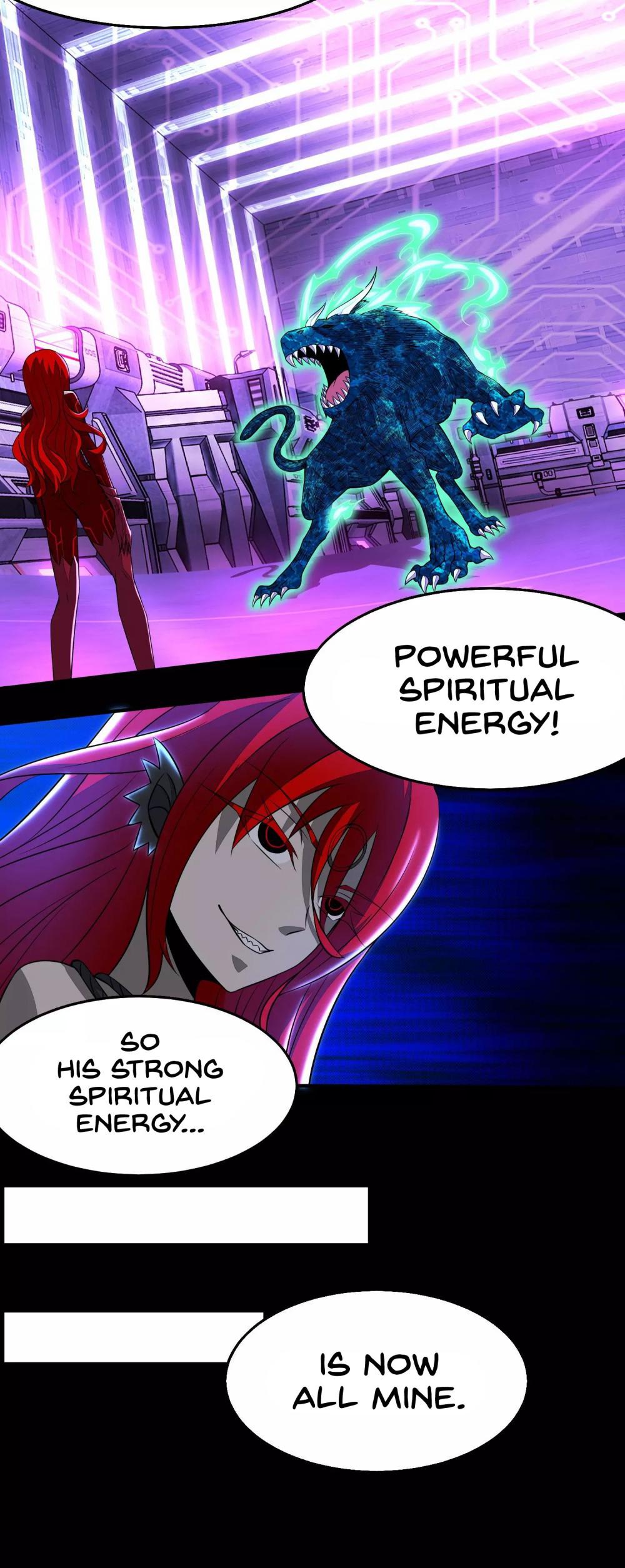 Page 10 of Chapter 152