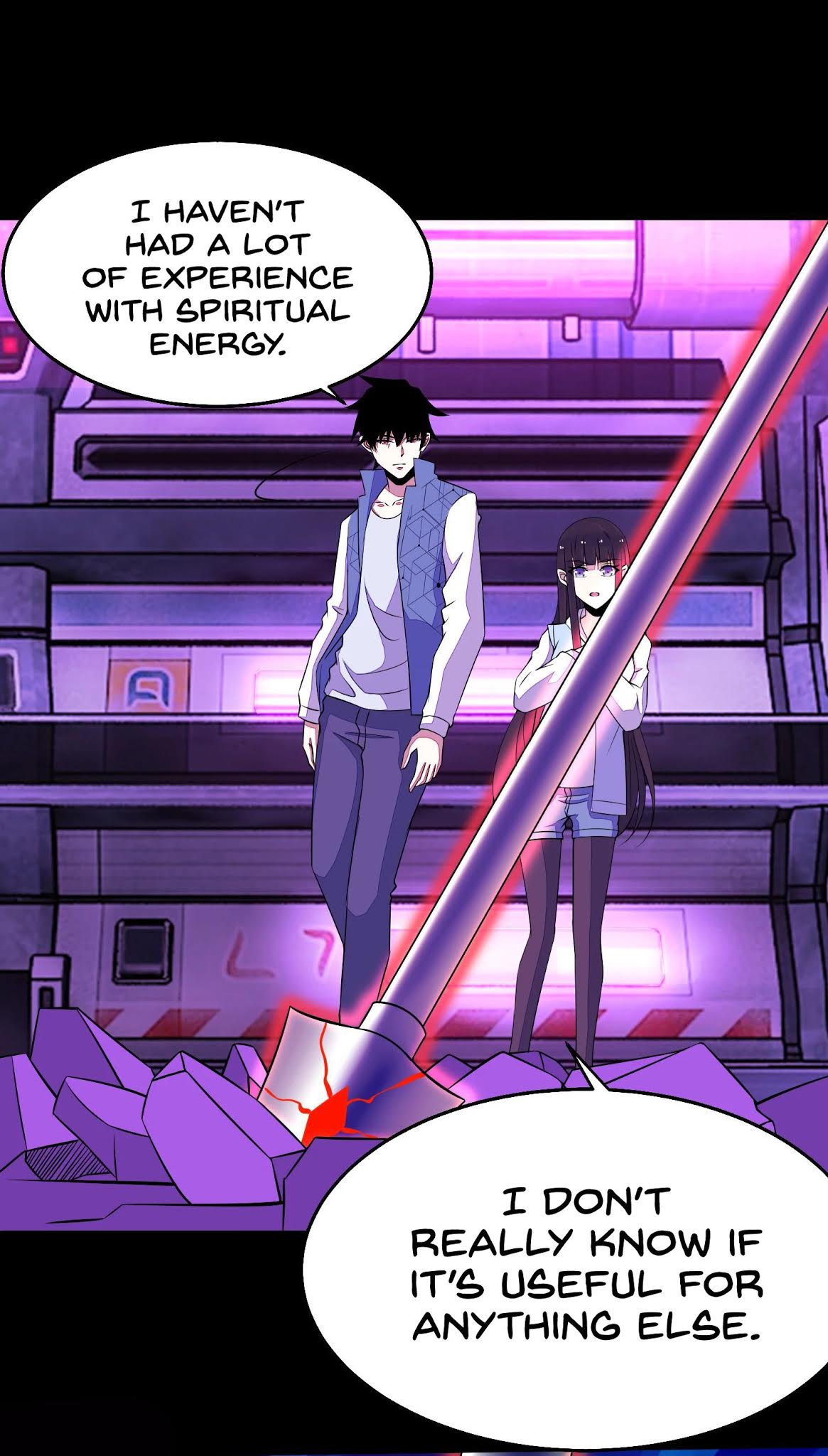 Page 11 of Chapter 152