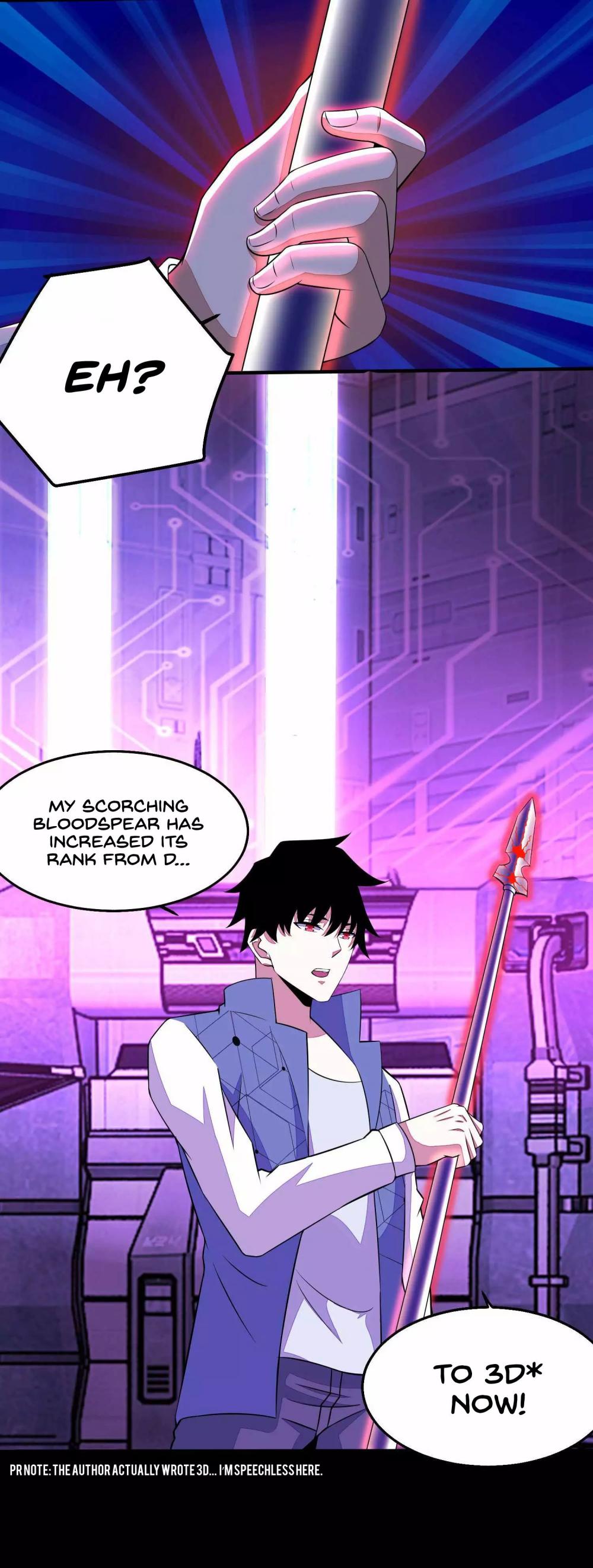 Page 12 of Chapter 152
