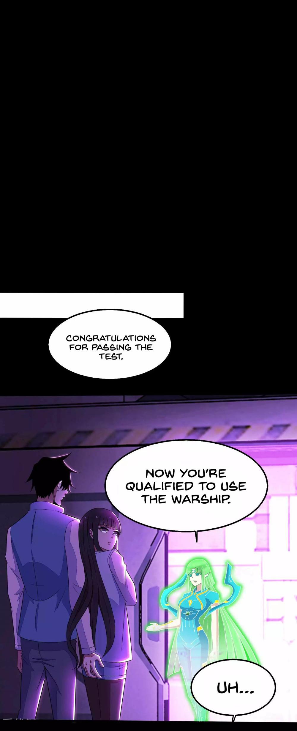 Page 13 of Chapter 152