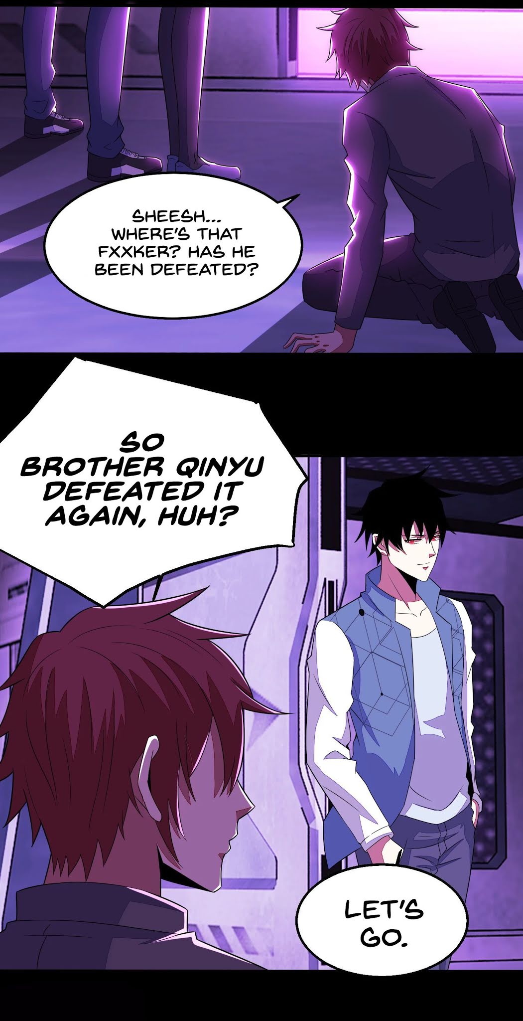 Page 14 of Chapter 152