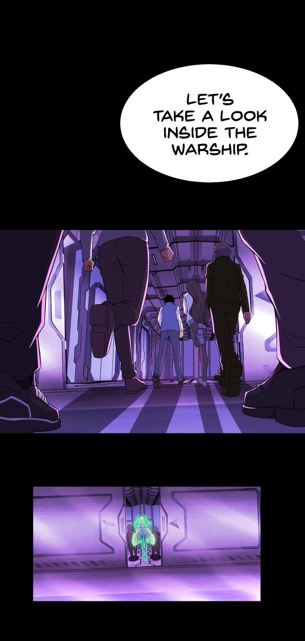 Page 15 of Chapter 152
