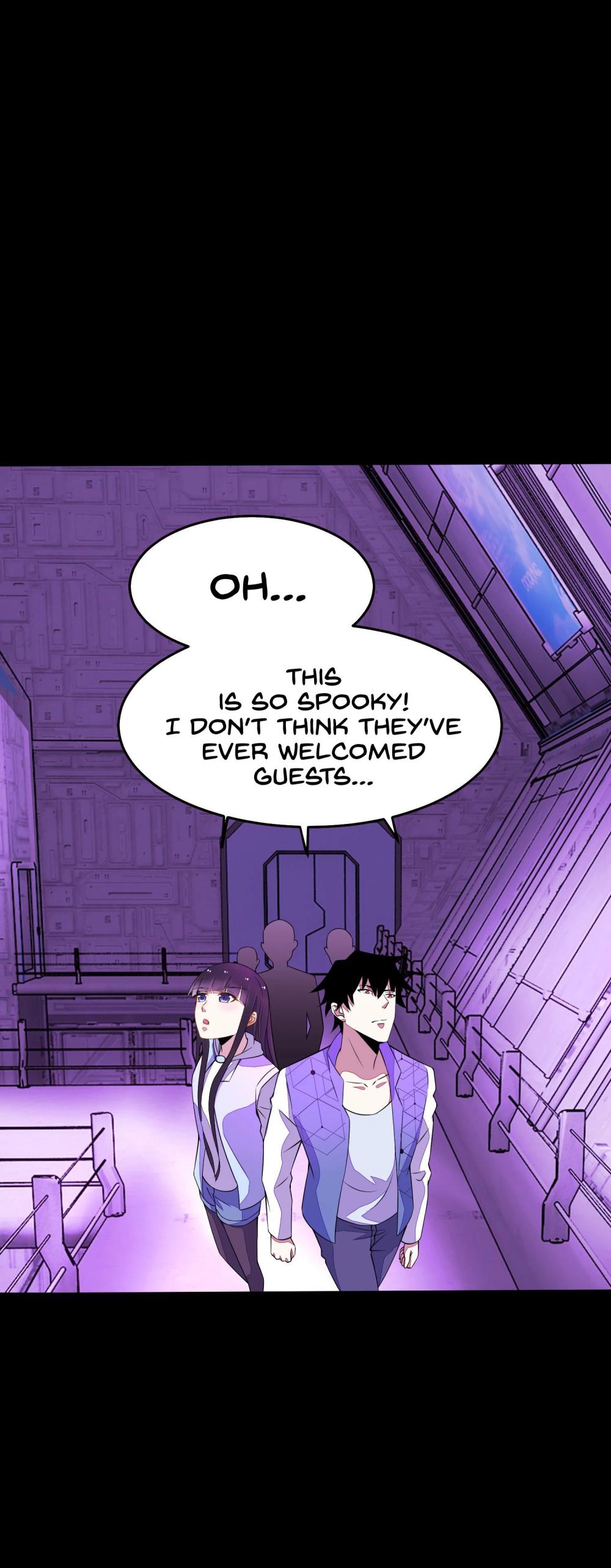 Page 16 of Chapter 152