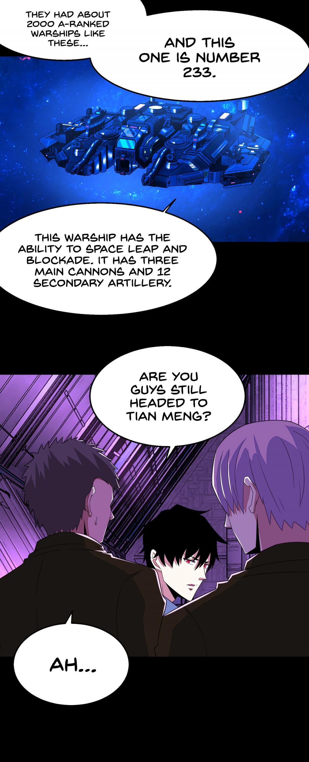 Page 17 of Chapter 152