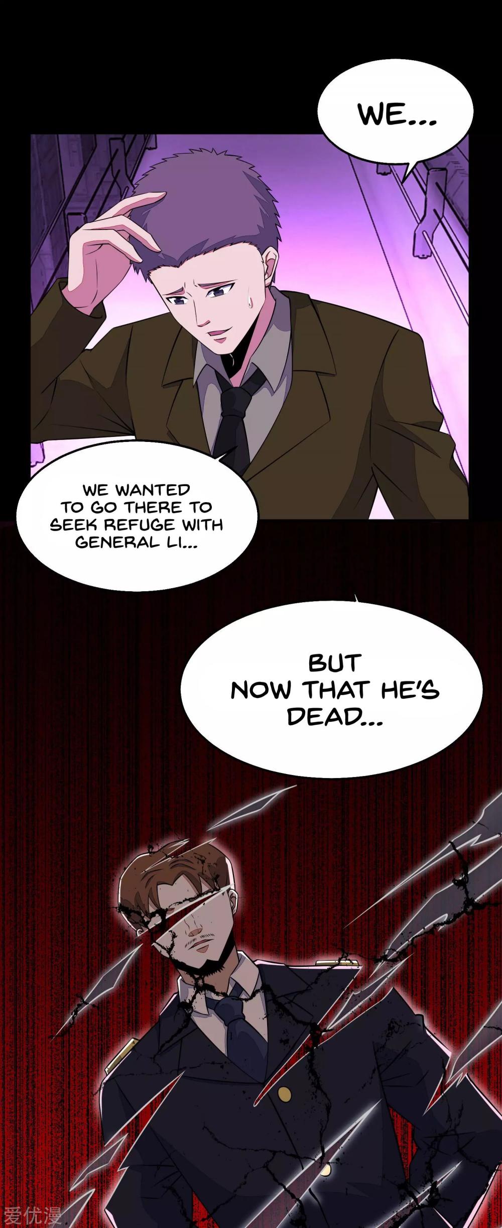 Page 18 of Chapter 152