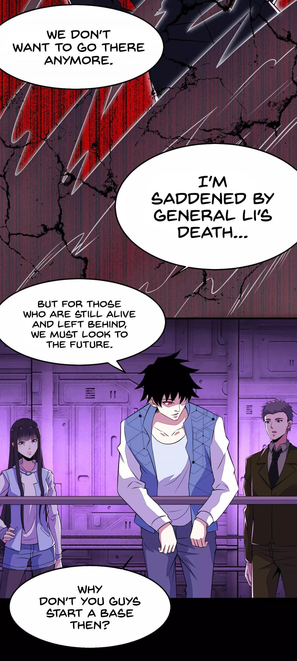 Page 19 of Chapter 152