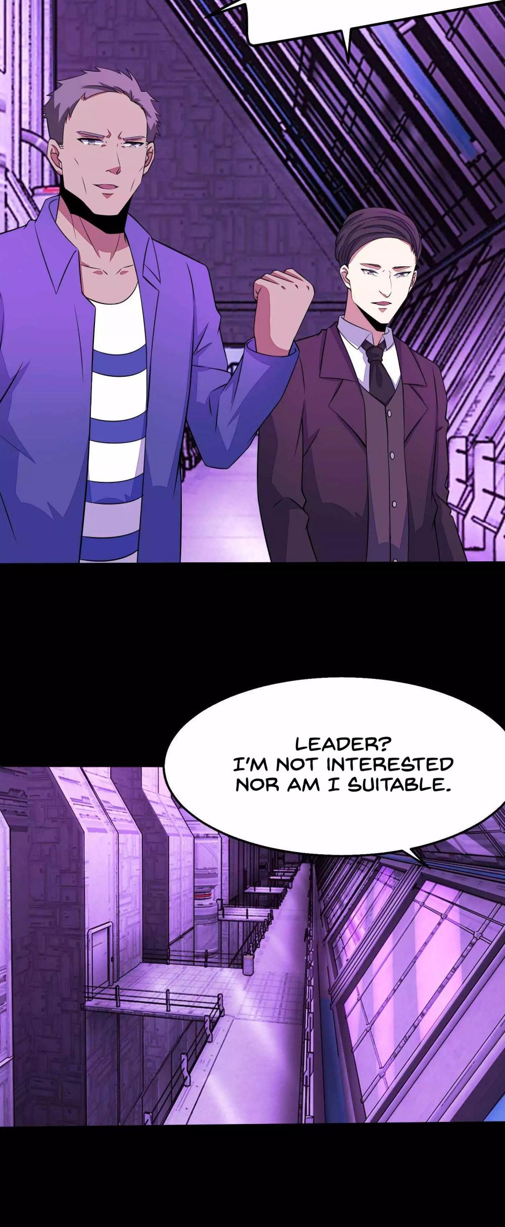 Page 21 of Chapter 152