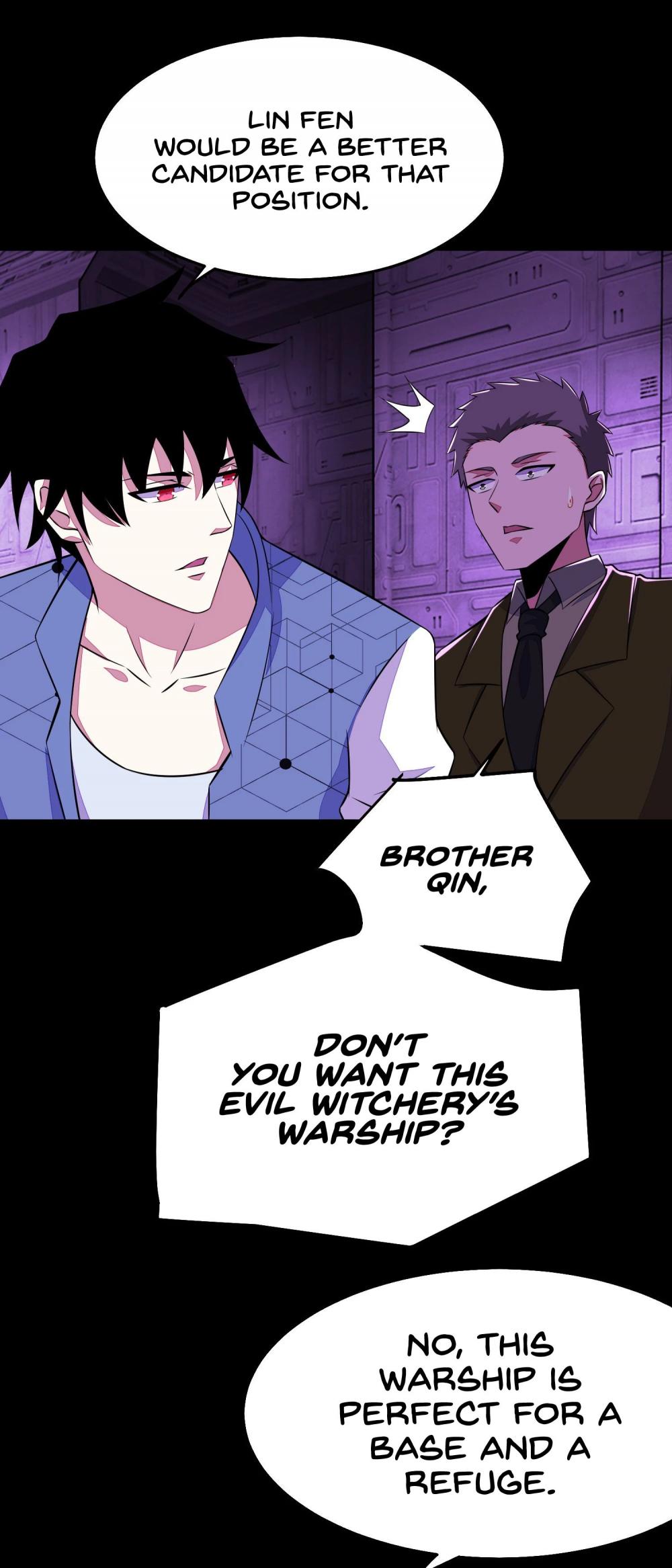 Page 22 of Chapter 152