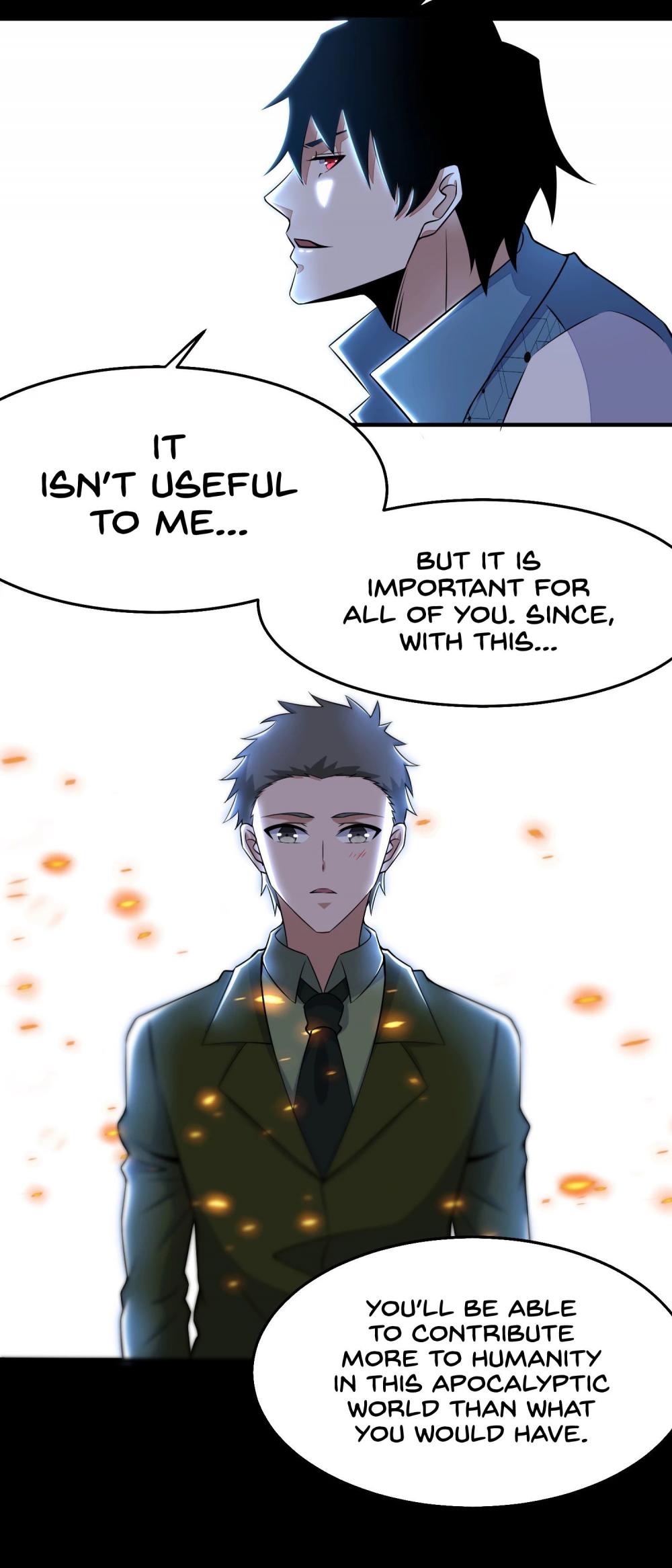 Page 23 of Chapter 152