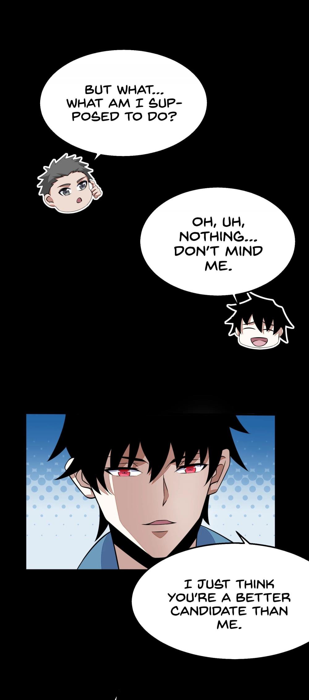 Page 24 of Chapter 152