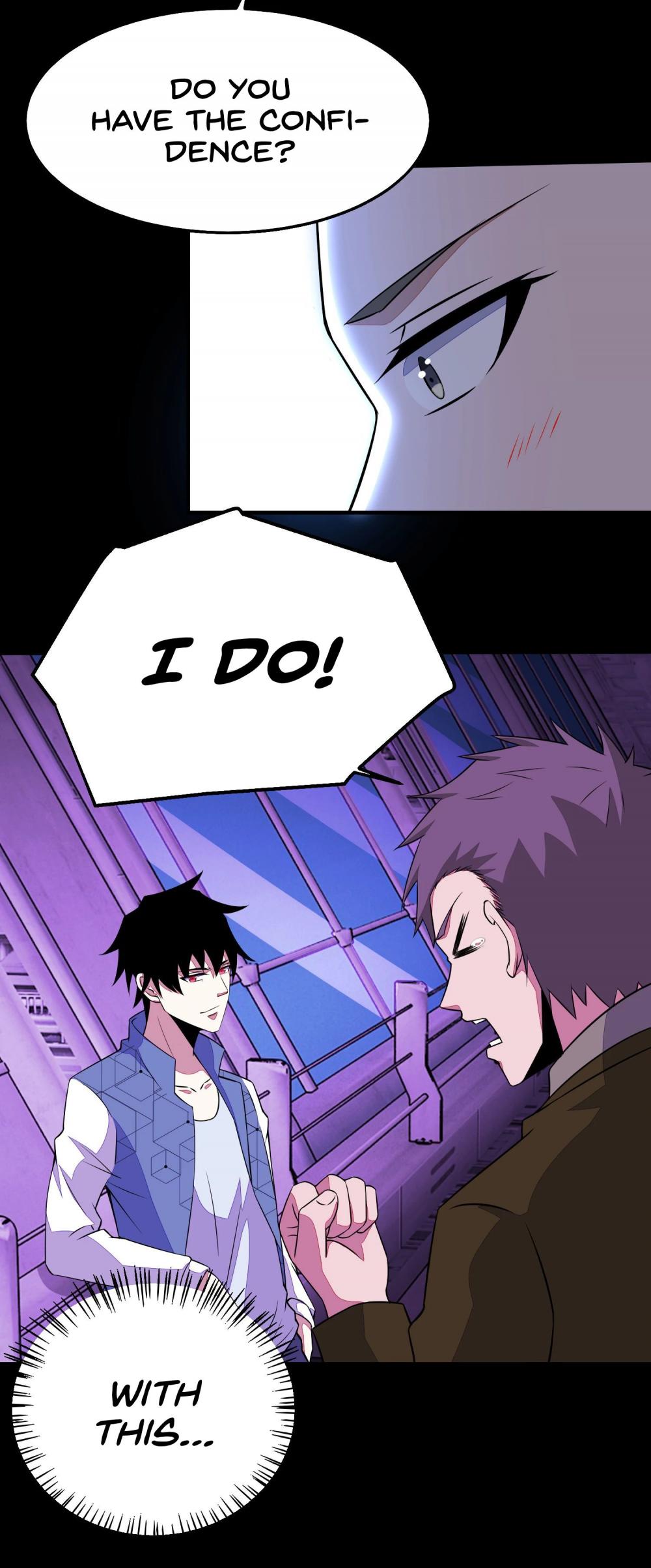 Page 25 of Chapter 152