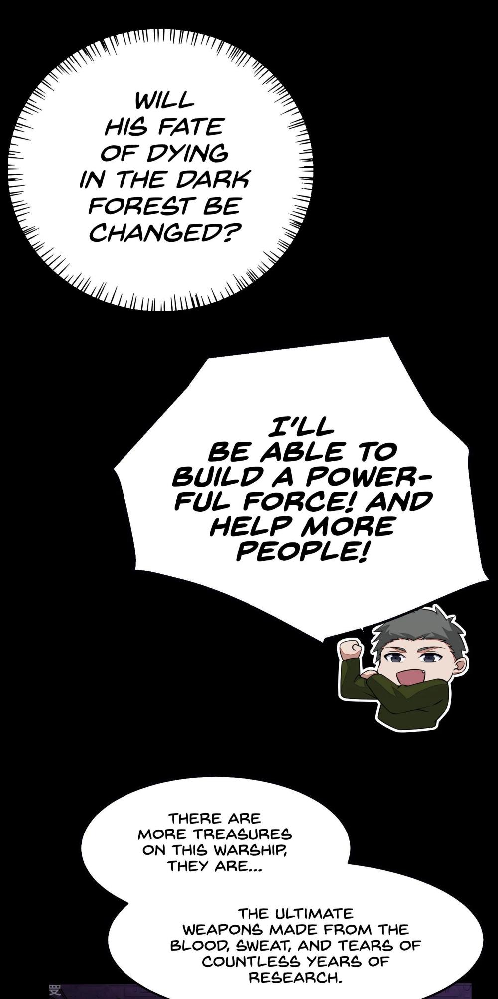 Page 26 of Chapter 152