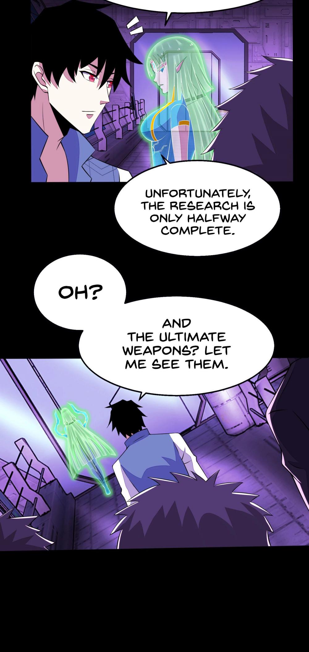 Page 27 of Chapter 152