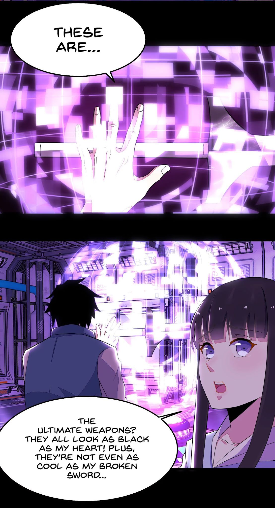 Page 29 of Chapter 152