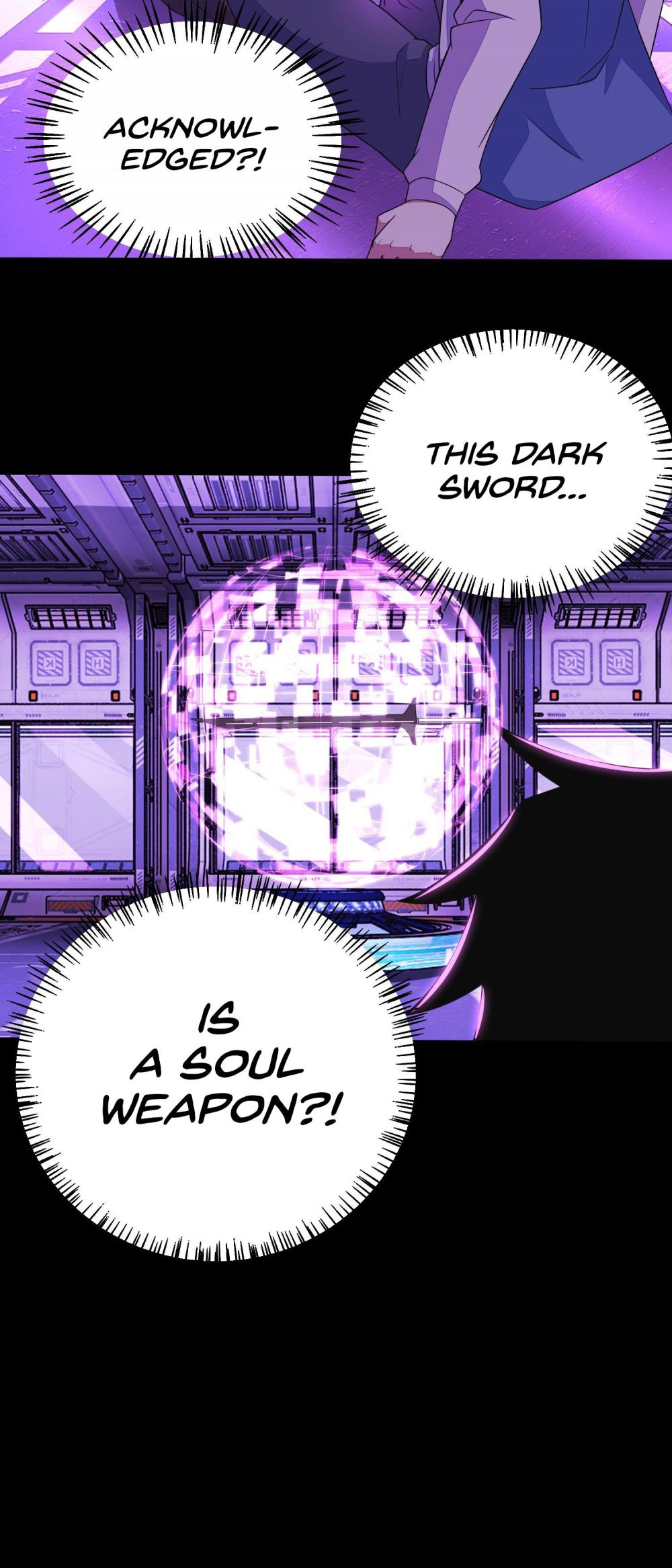 Page 6 of Chapter 153