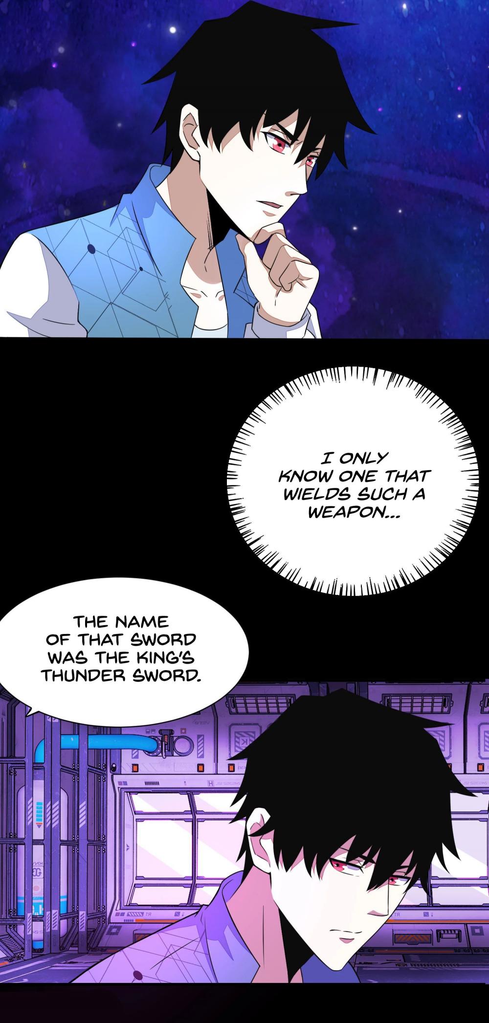 Page 8 of Chapter 153