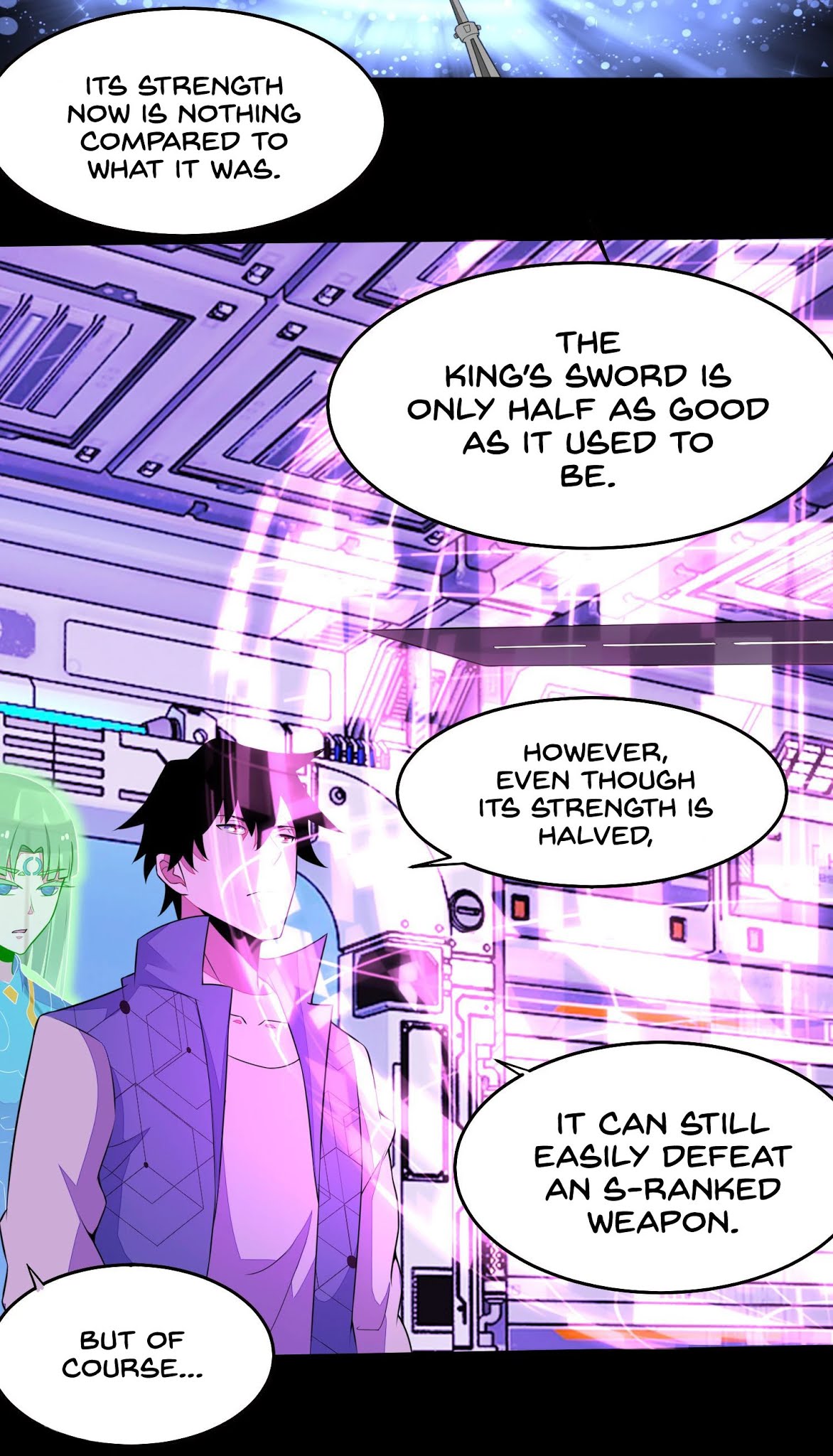 Page 10 of Chapter 153
