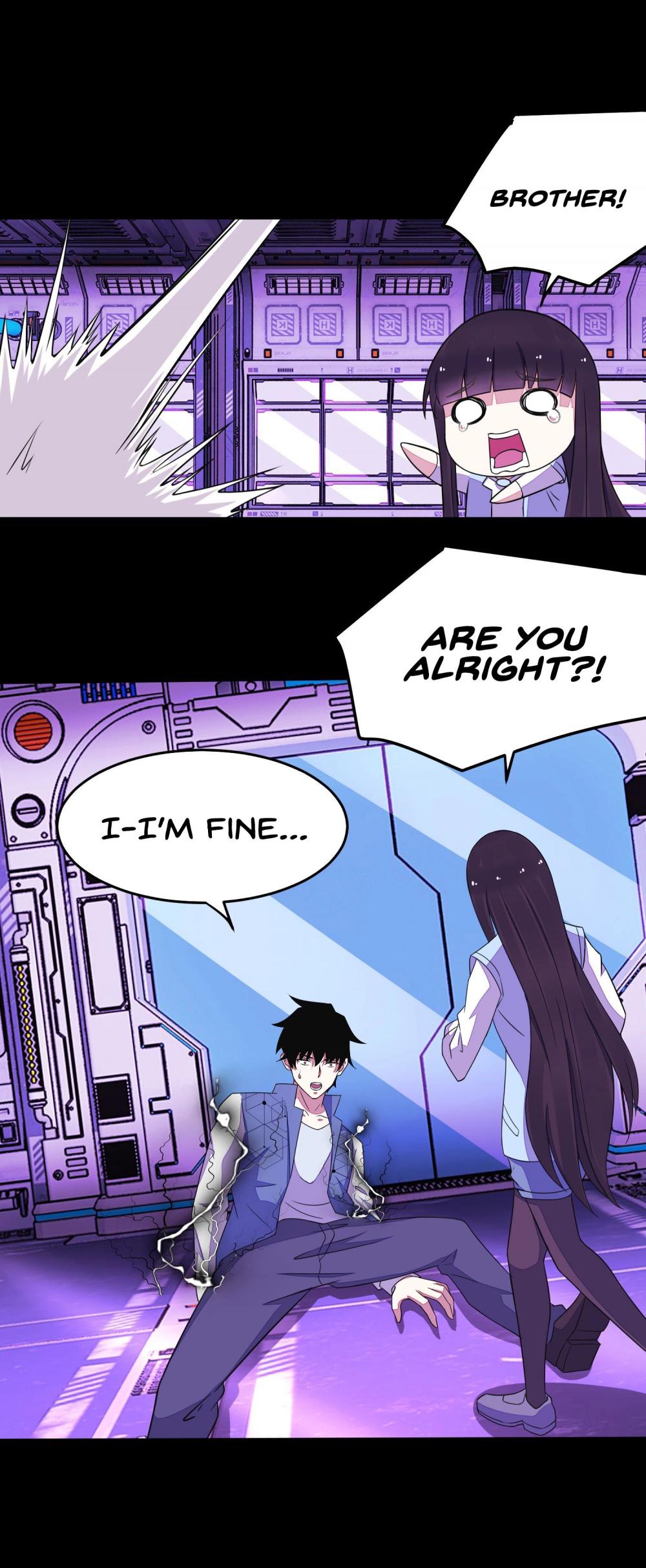 Page 103 of Chapter 153