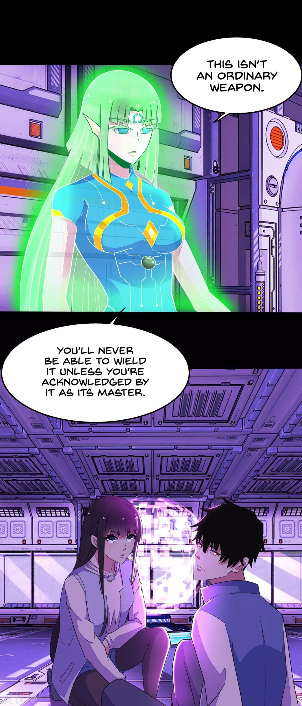 Page 104 of Chapter 153