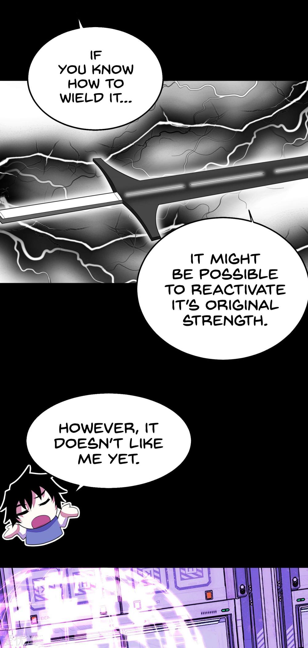 Page 11 of Chapter 153