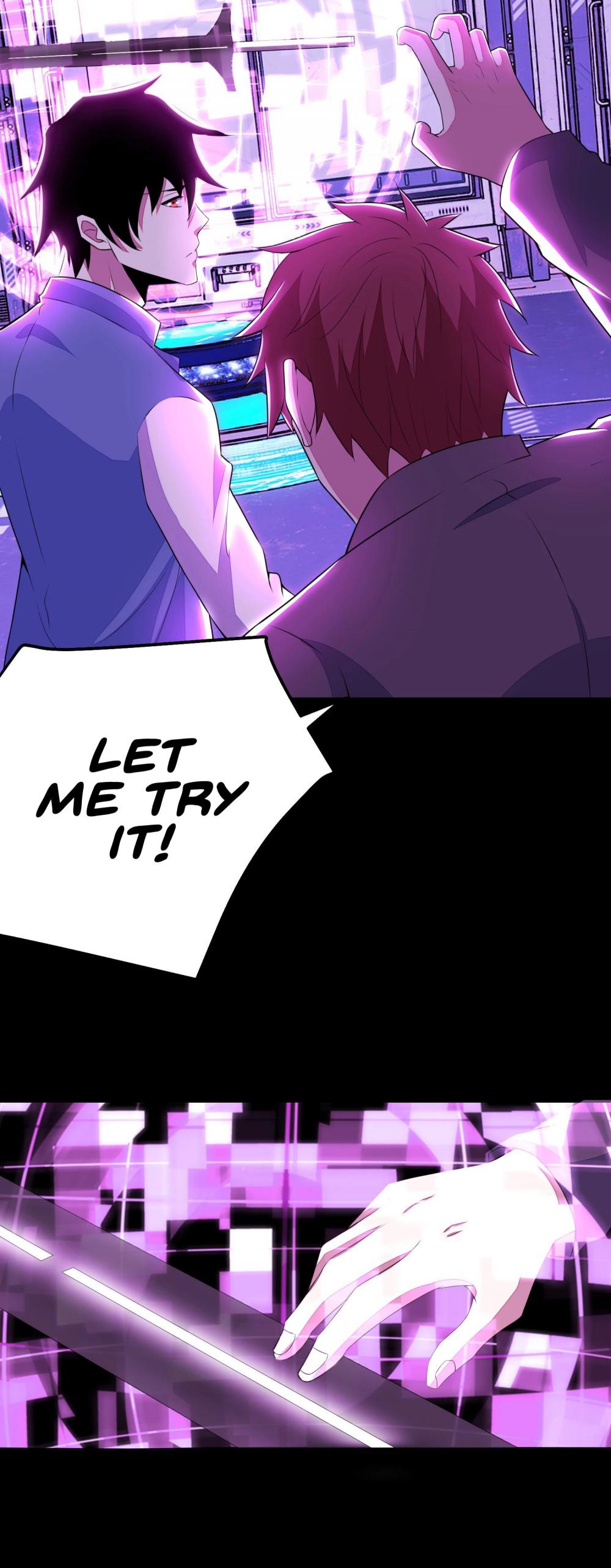 Page 111 of Chapter 153