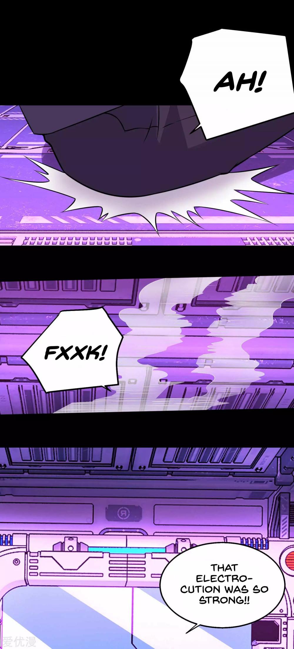 Page 114 of Chapter 153