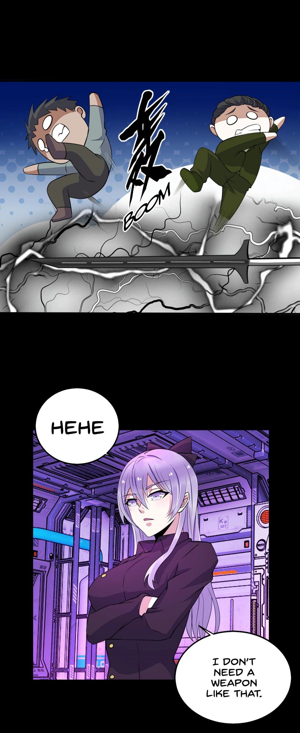 Page 116 of Chapter 153