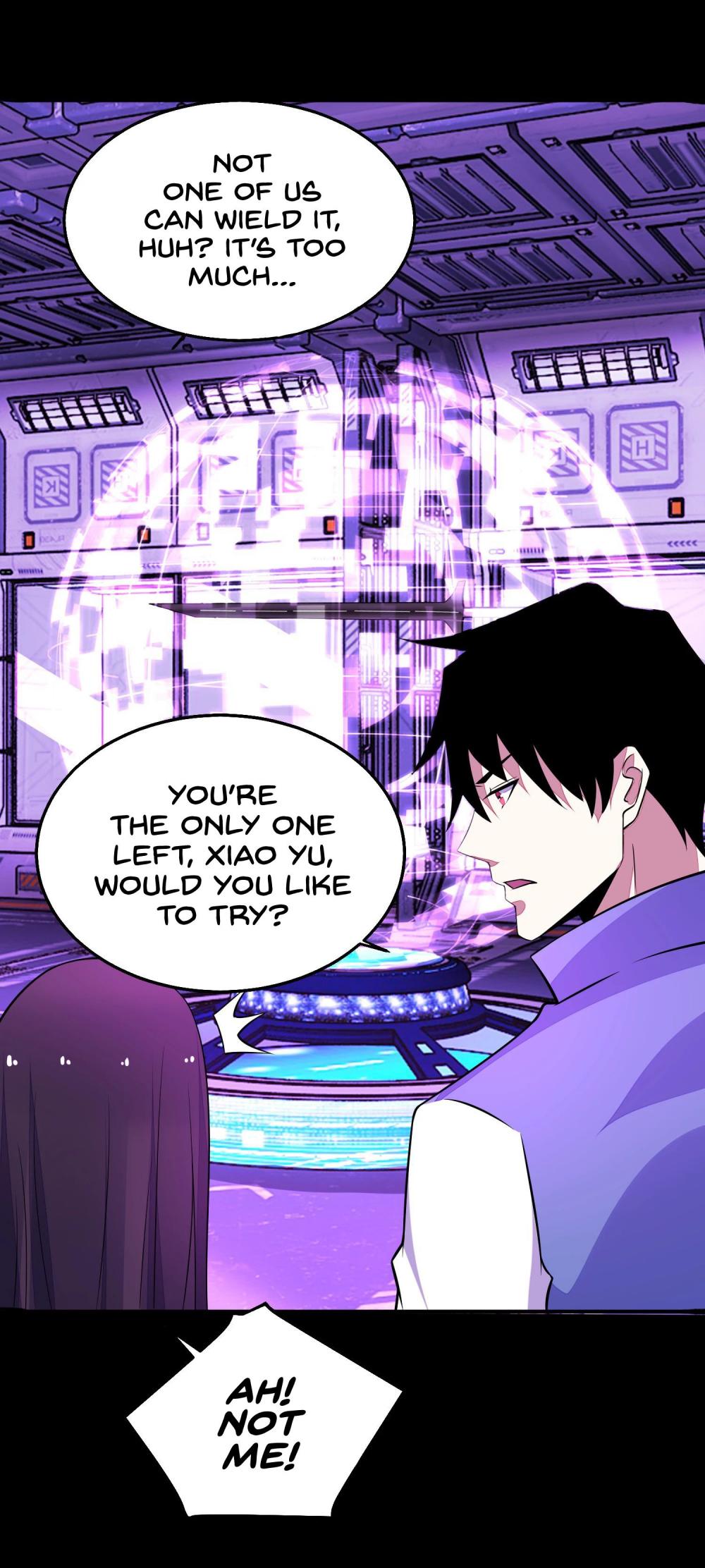 Page 117 of Chapter 153