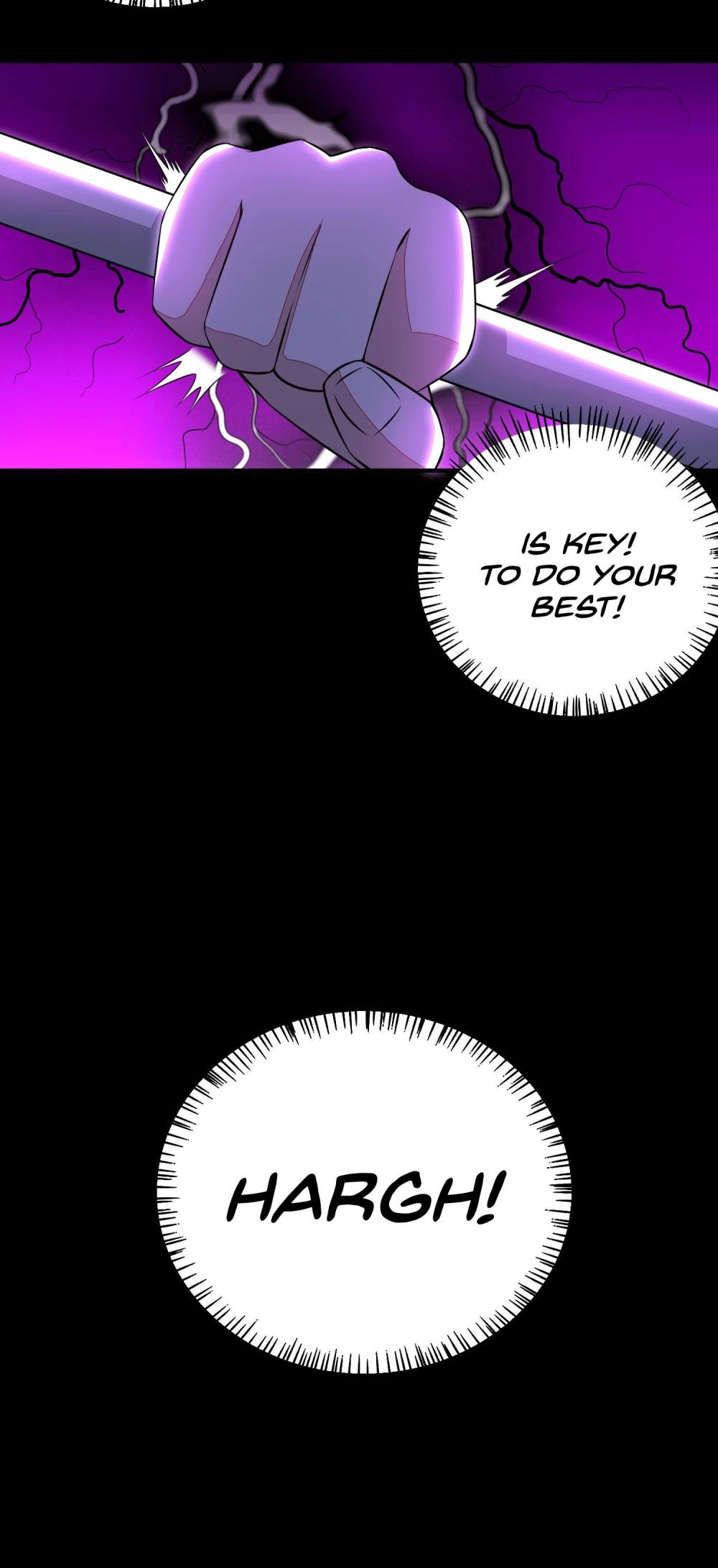 Page 121 of Chapter 153