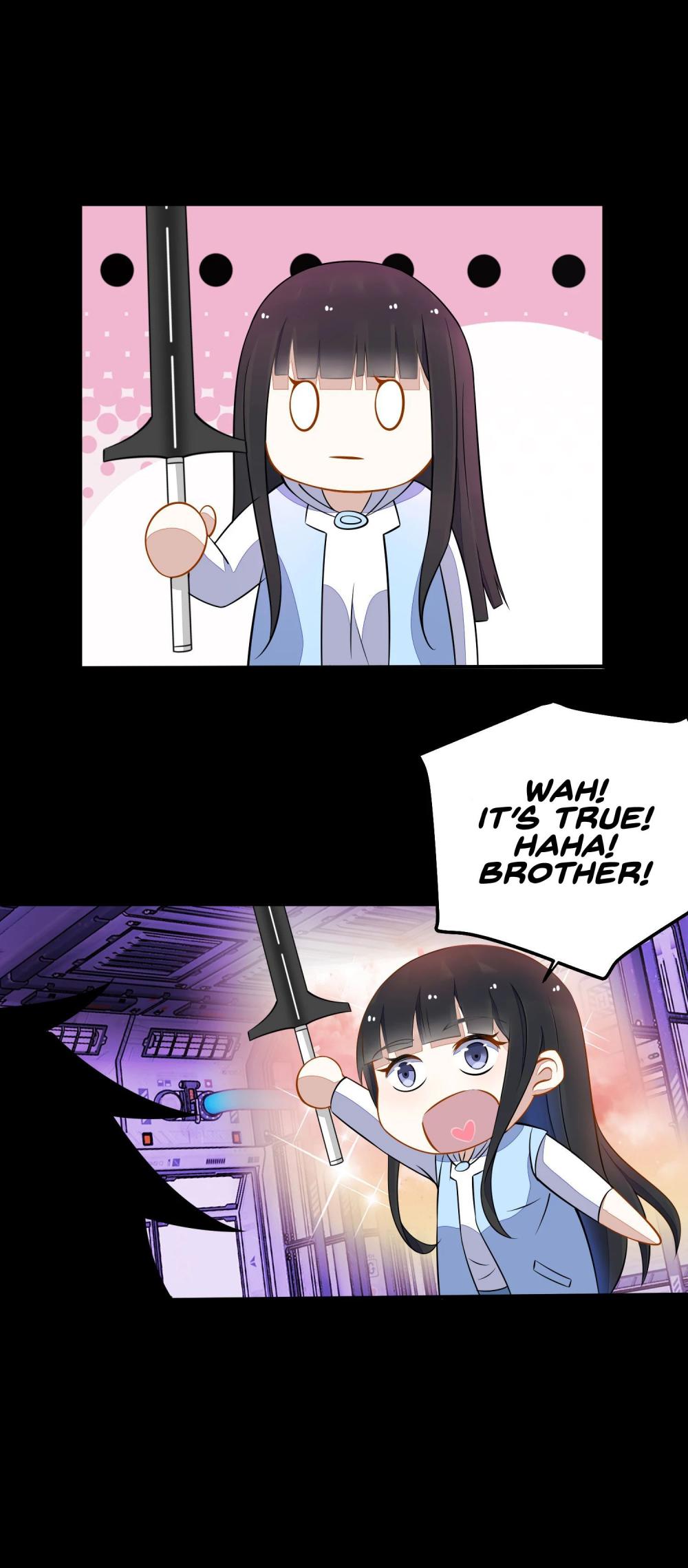 Page 122 of Chapter 153