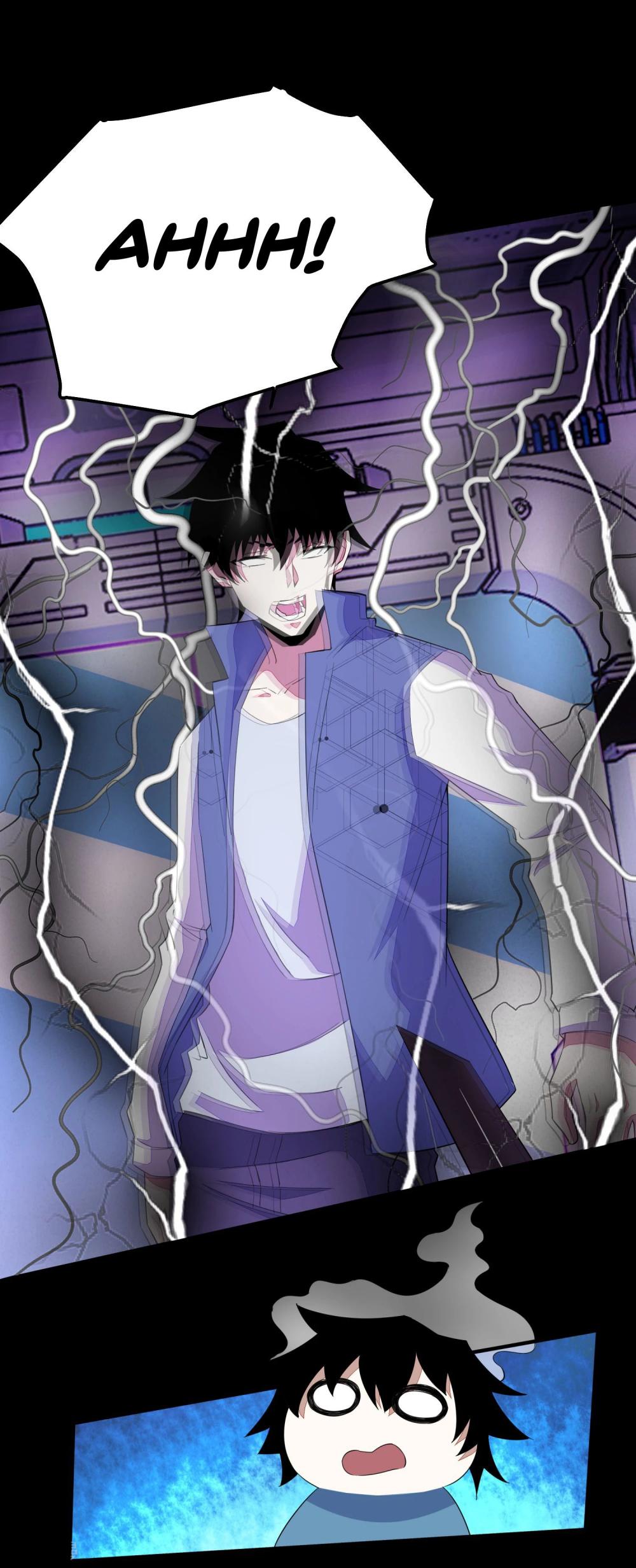 Page 128 of Chapter 153