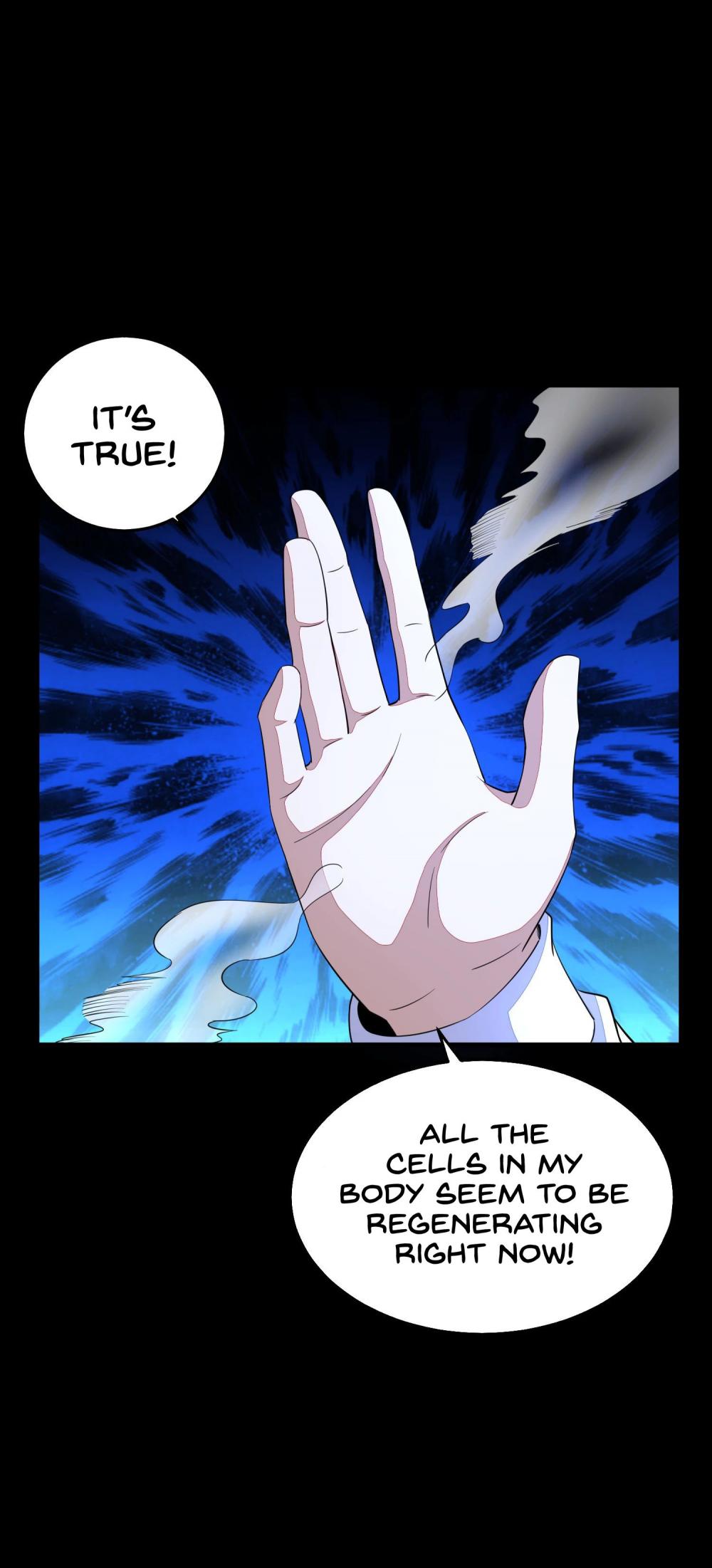 Page 129 of Chapter 153
