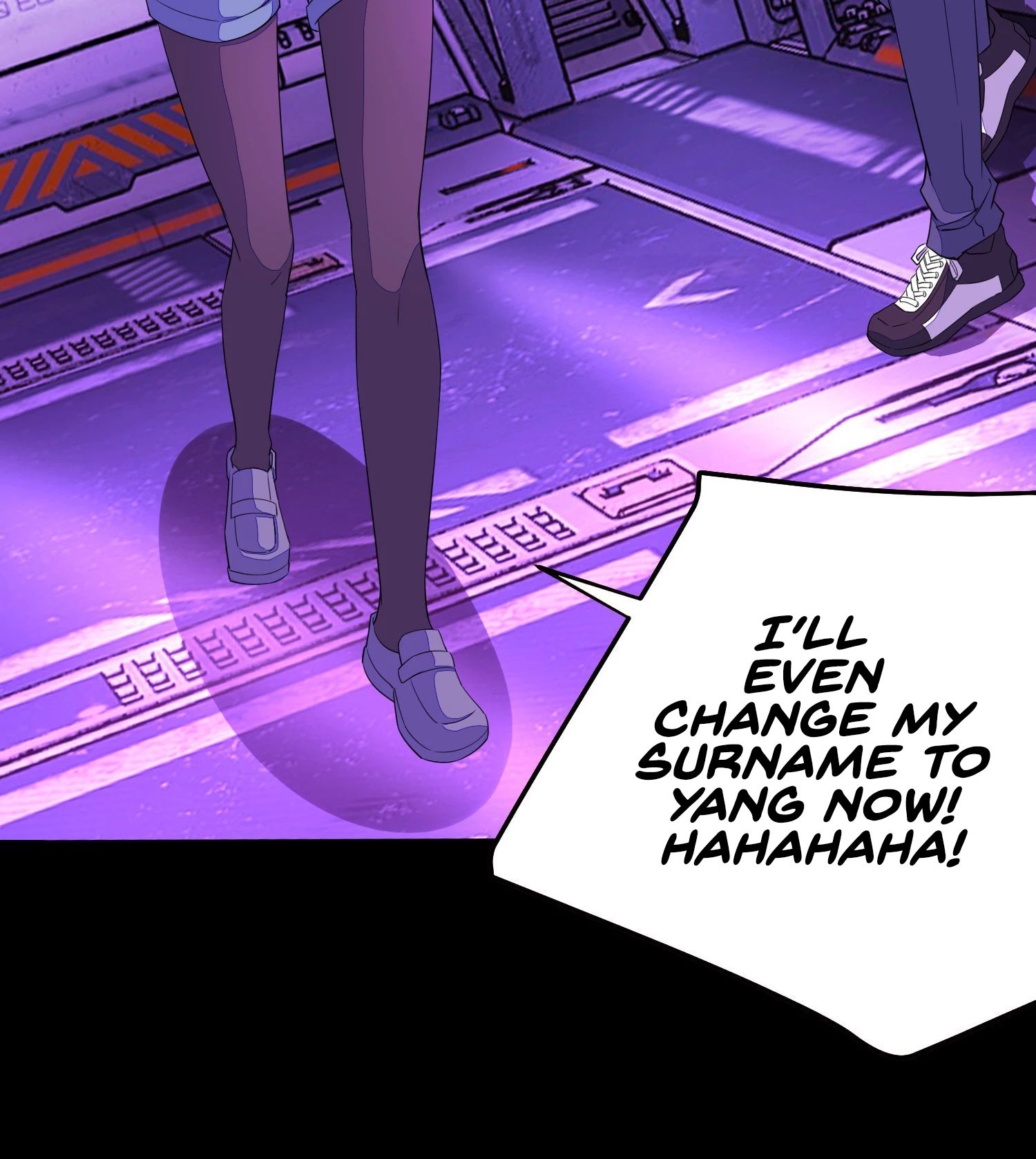 Page 131 of Chapter 153