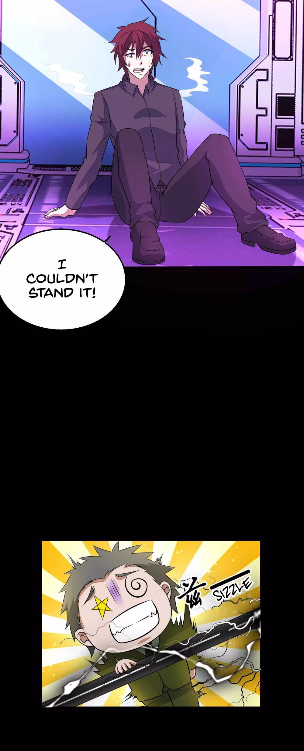 Page 16 of Chapter 153